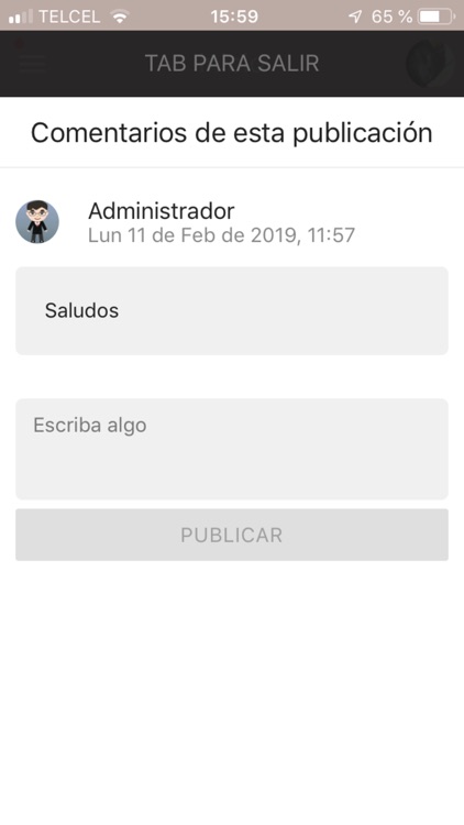 ADNSuite Master Program screenshot-6