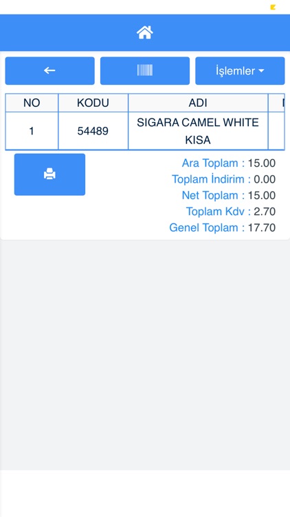 Nitrogen screenshot-6