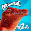 Mad-Croc Energy AR