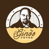 Gino’s Fryer Largs