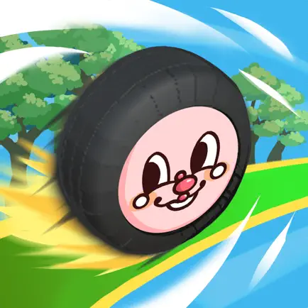 Tire Flick Cheats