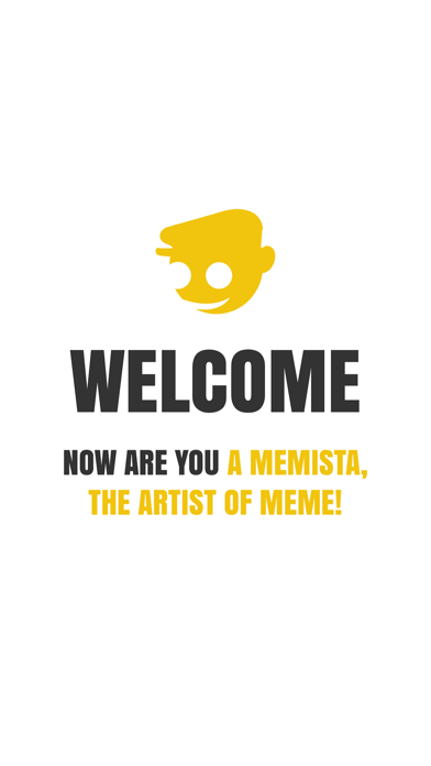 Memista Screenshot
