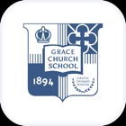 Top 30 Education Apps Like Grace Church School - Best Alternatives