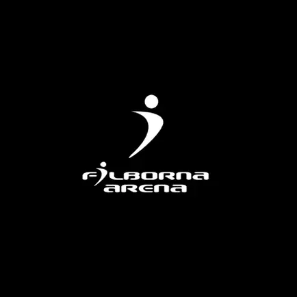 Filborna Arena AB Cheats