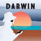 Top 27 Travel Apps Like Darwin Audio Tour - Best Alternatives