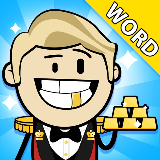 Word Dream icon