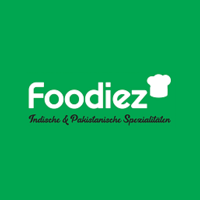 Foodiez Langenhagen