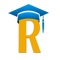RMate is a mobile application aimed at organizing and optimizing your access to student tools