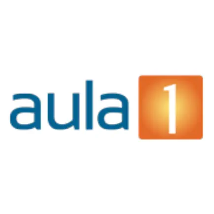 Aula1 Читы