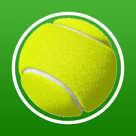 Tennis Team Connect Cheats