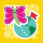 FlairFriends App Positive Reviews