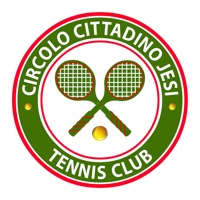 Circolo Cittadino Jesi pour PC