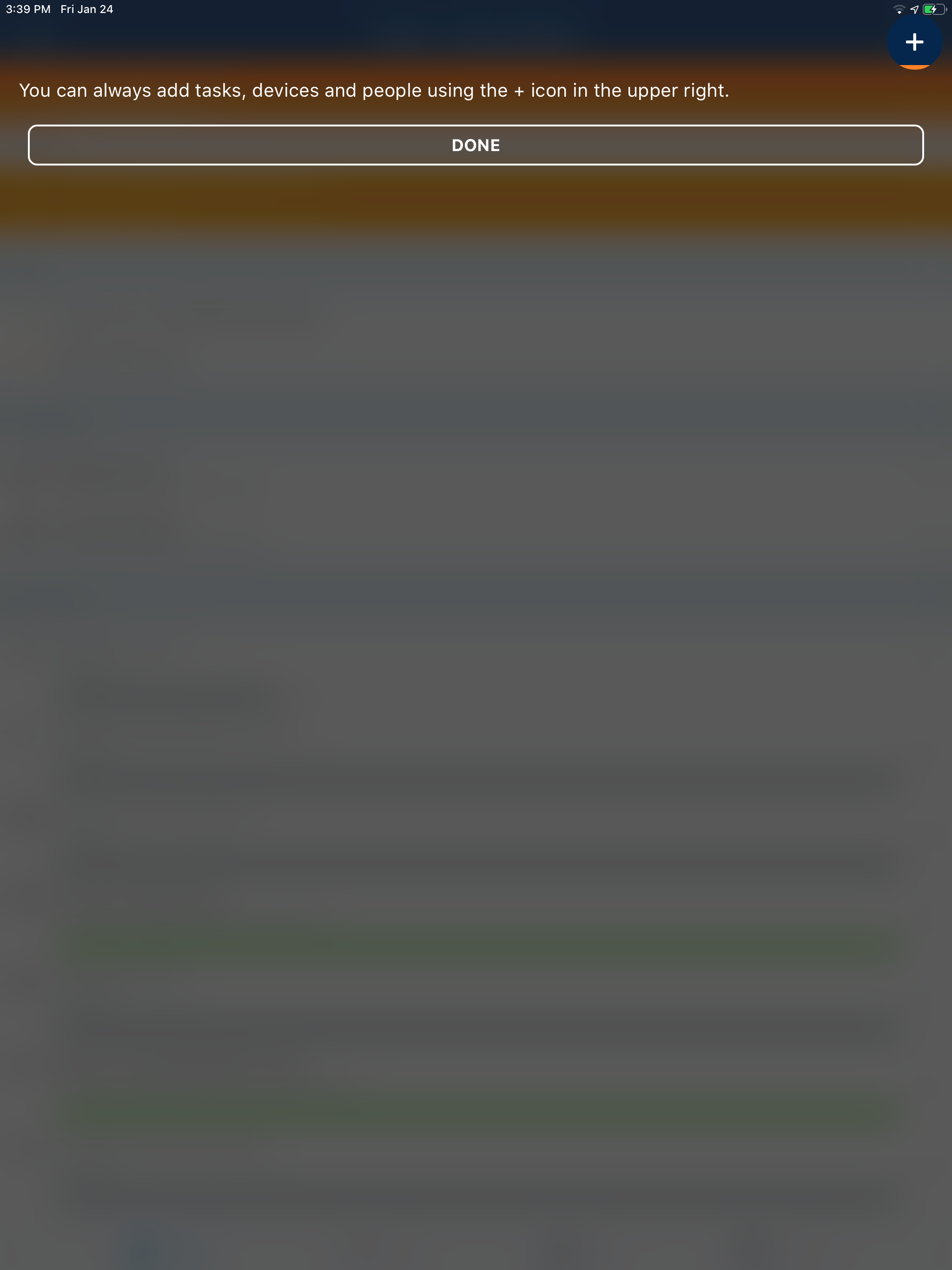 People Power Caregiver screenshot 9