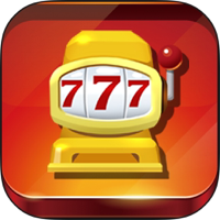 랜덤 슬롯 - 술게임 친구 연인 복불복