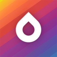 Drops - 英語や韓国語のリスニングや単語を練習