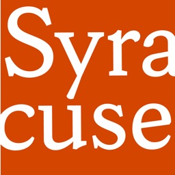 Syracuse University Mobile