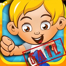 Activities of Cheating Madness Fun Game
