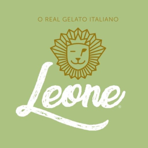 Leone Gelateria icon