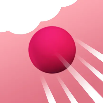 Skybound Forever Читы