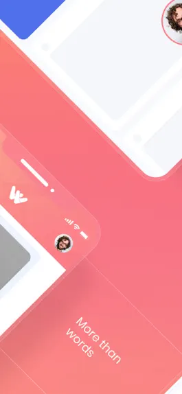 Game screenshot Warm Welcome apk