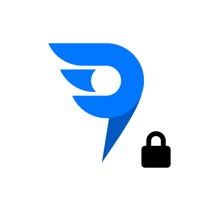 Yandex.Courier на пк