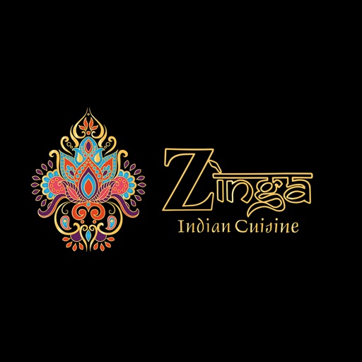 Zinga Indian Cuisine