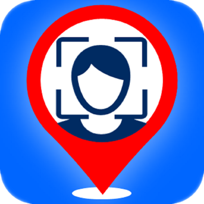 入退記録(NeoFace Cloud GPS連携サービス)