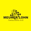 Meurer Lohn