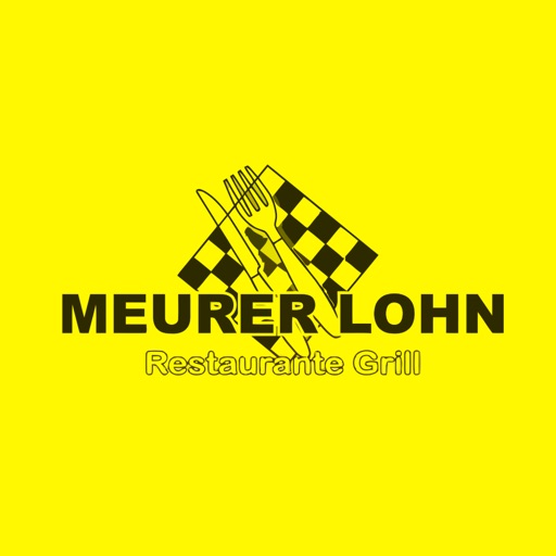 Meurer Lohn