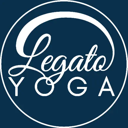 Legato Yoga Cheats