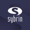 Icon Sybrin Identity