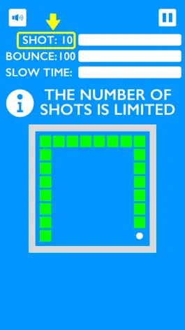 Game screenshot Swipe Smash Breaker mod apk