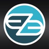 Eze OMS for iPhone icon