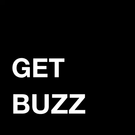 Get Buzzzedd Cheats