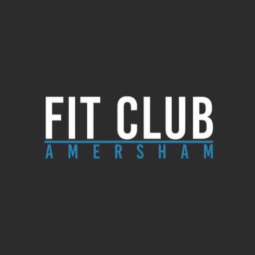 Fit Club Amersham