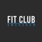 Download the Fit Club Amersham App today to plan and schedule your training at Buckinghamshire's boutique training facility