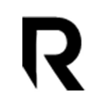 Revolution SRL Cheats