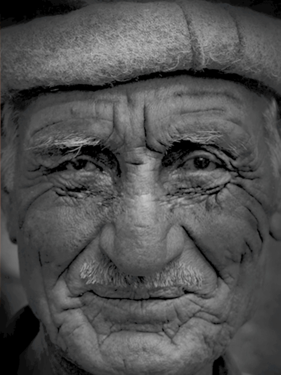 كل يوم حكمة