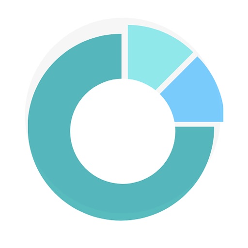 Upful: Simple Paper Trading iOS App