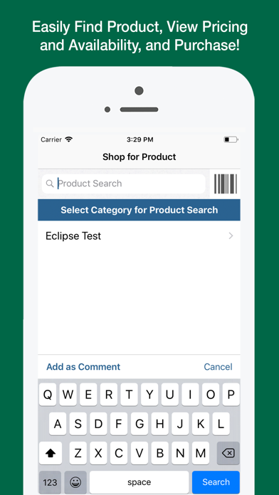 How to cancel & delete Dominion Electric Supply from iphone & ipad 2