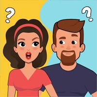Who is? Brain Teaser & Riddles free Resources hack