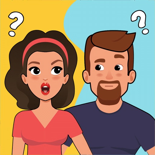 Who is? Brain Teaser & Riddles