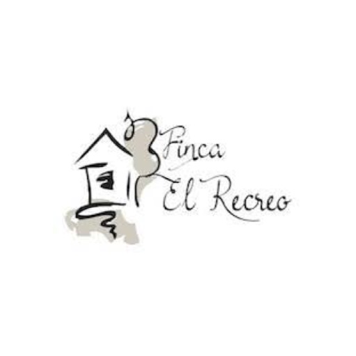 Finca El Recreo By Parker Solutions