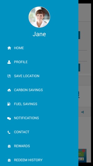 Citizens For Modern TransitSTL(圖2)-速報App