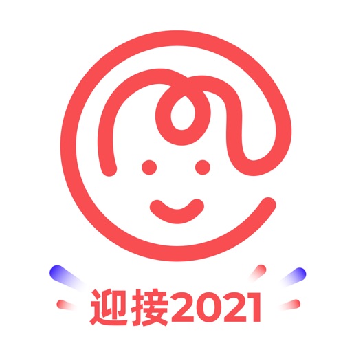 摩尔妈妈 - 找老师到家