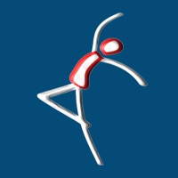 Inspired by Dance messages.notwork