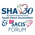 SHA-30 2019