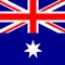 The Australian Constitution provides the basic rules for the government of Australia