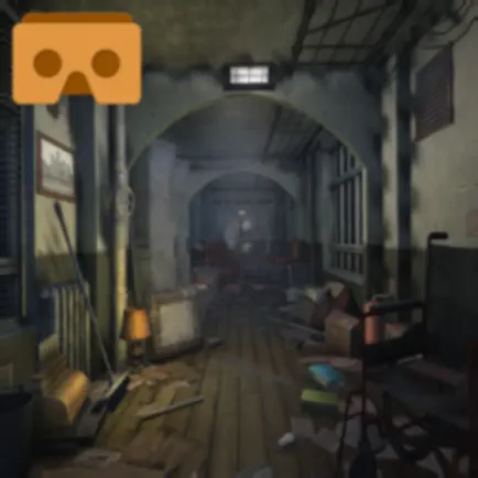 VR Cursed Night Cheats