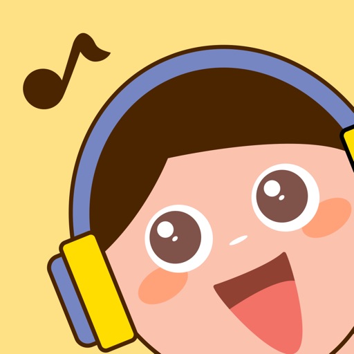 趣猜歌-猜歌达人